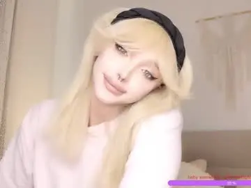 Chaturbate Free Live Porn of rose_monarch