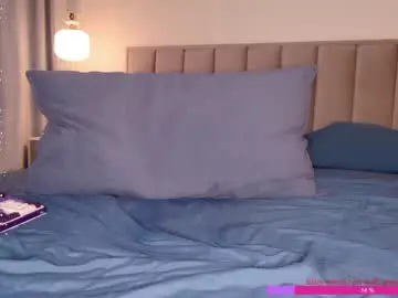 Chaturbate Private Sex Chat of rose_monarch