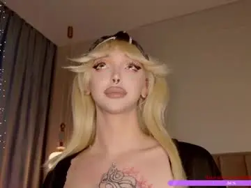 Chaturbate Free Live Porn of rose_monarch