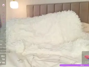 Chaturbate Free Live Porn of rose_monarch