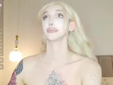 Chaturbate Free Porn Cam of rose_monarch