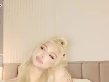 Chaturbate Free Live Porn of rose_monarch