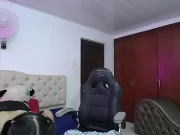 Chaturbate Free Live Porn of sandra_petite19