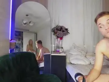 Chaturbate Best Webcam of smallsmile69