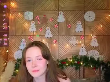 Chaturbate Sex Chat of sweetshy_