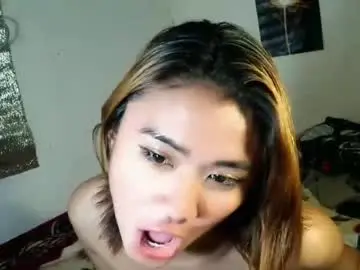 Chaturbate Adult Video Chat of swiftbutdeadlylexy02