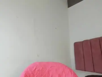 Chaturbate Adult Webcams of tahira_21