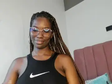 Chaturbate Best Webcam of tahira_21