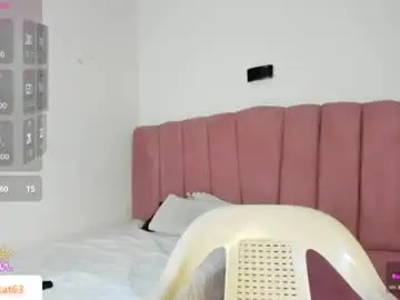 Chaturbate Adult Webcams of tahira_21