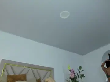 Chaturbate Adult Webcam of violet_queen2