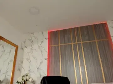 Chaturbate Adult Video Chat of _dollargirl_