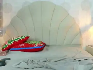 Chaturbate Watch Live Sex Cams of aixatrista1