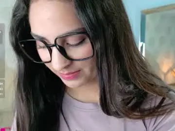 Chaturbate Free Porn Cam of aixatrista1