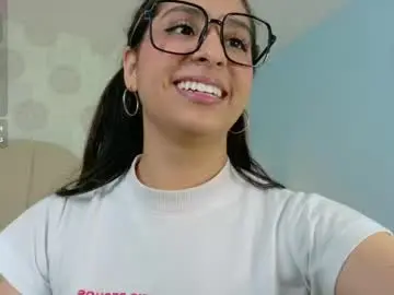 Chaturbate Private Sex Chat of aixatrista1