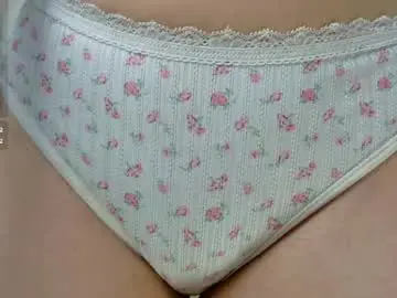 Chaturbate Sex Cam of aixatrista1