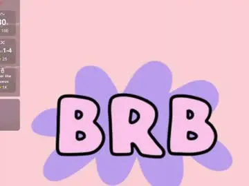 Chaturbate Watch Live Sex Cams of ana_bardem