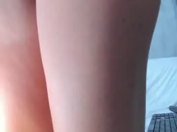 Chaturbate Adult Webcam of ana_bardem