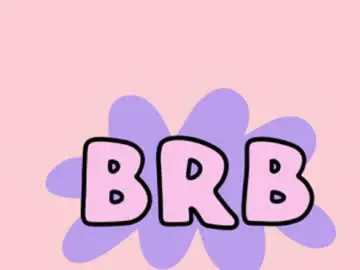 Chaturbate Live Sex of ana_bardem