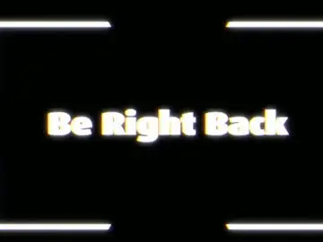 Chaturbate Sex Chat of ariiaa_1