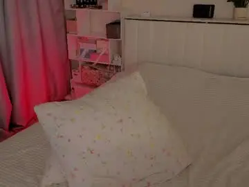Chaturbate Sex Chat of aurary