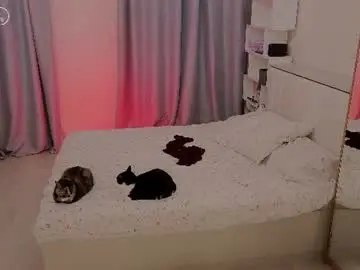 Chaturbate Free Live Porn of aurary