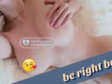 Chaturbate Live Sex of aurary