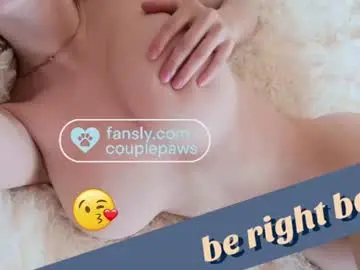 Chaturbate Watch Live Sex Cams of aurary