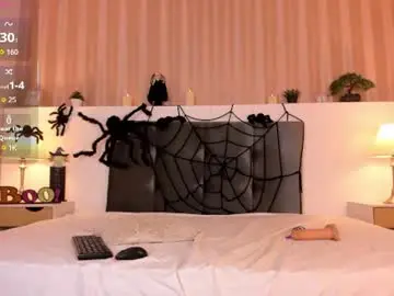 Chaturbate Sex Chat of bella_gell