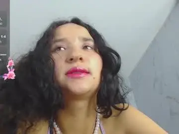 Chaturbate Adult Webcam of bella_vibes_s