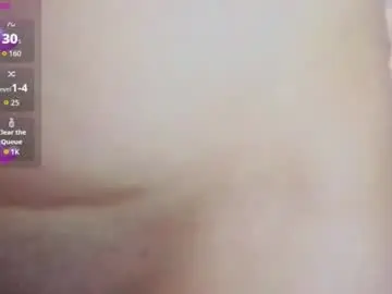 Chaturbate Best live sex cam show of bella_vibes_s