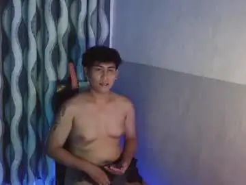 Chaturbate Free Live Porn of brentoyken