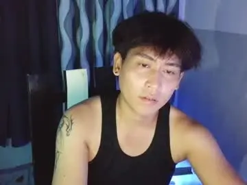 Chaturbate Best Webcam of brentoyken