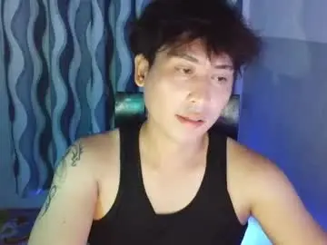 Chaturbate Live Sex of brentoyken