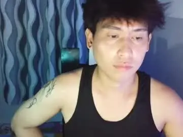 Chaturbate Live Sex Cam of brentoyken