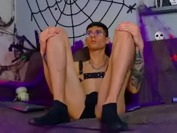 Chaturbate Live Porn of bryangrey__