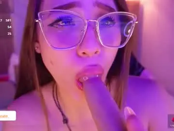 Chaturbate Free Live Porn of carmendsine