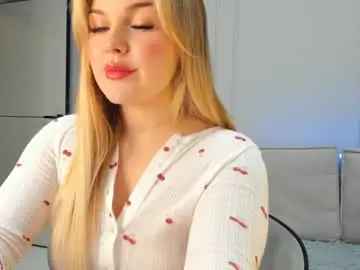 Chaturbate Watch Live Sex Cams of casey_ann