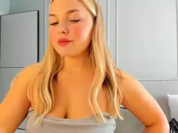Chaturbate Live Porn of casey_ann