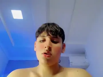 Chaturbate Free Live Porn of d_moneyy_