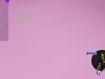 Chaturbate Watch Live Sex Cams of dannajhonson1