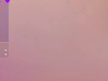 Chaturbate Sex Chat of dannajhonson1