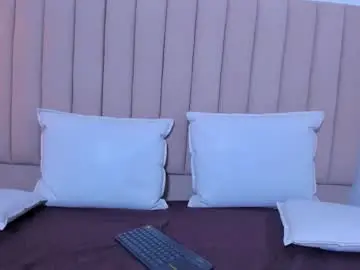 Chaturbate Adult Webcams of dennise_sinclair