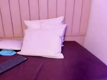 Chaturbate Best live sex cam show of dennise_sinclair