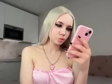 Chaturbate Watch Live Sex Cams of dianadesire_