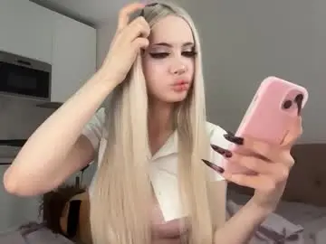 Chaturbate Live Sex Cam of dianadesire_