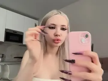 Chaturbate Sex Cam of dianadesire_