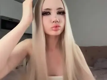 Chaturbate Watch Live Sex Cams of dianadesire_