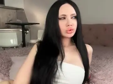 Chaturbate Watch Live Sex Cams of dianadesire_