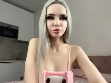Chaturbate Free Live Porn of dianadesire_