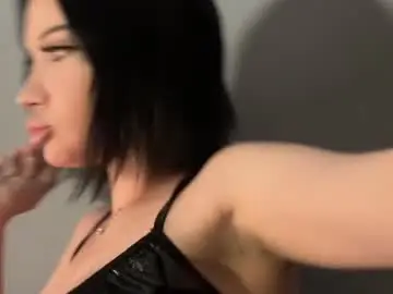 Chaturbate Sex Chat of dianadesire_